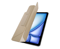 MAGEASY Facet do iPad Air 11"(Beige) - 1415840 - zdjęcie 7